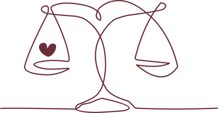 EQUILIBRIO ROBERTA ROTA MANIFESTO COACH FOCUSMIND