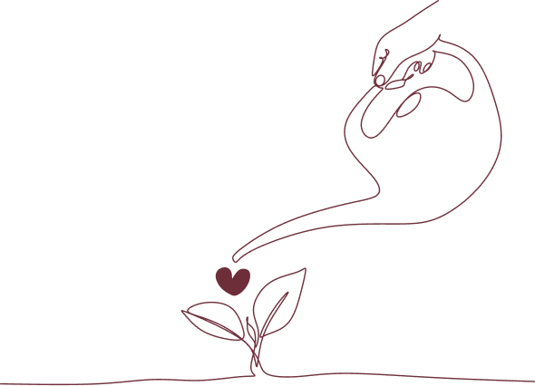 TRASFORMAZIONE FOCUSMIND ROBERTA ROTA COACH