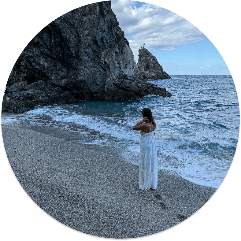 COME FUNZIONANO I PERCORSI INDIVIDUALI FOCUS MIND