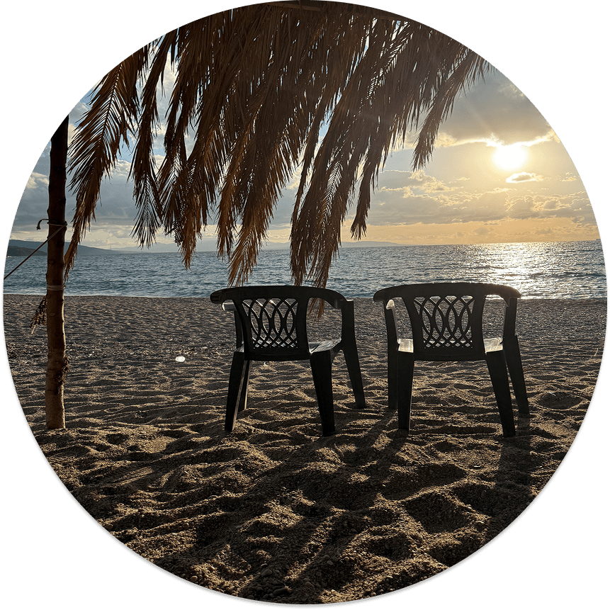 ROBERTA ROTA SERVIZI PER PRIVATI COACHING COUNSELOR