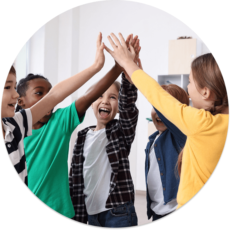 benessere in enti e scuole focus mind