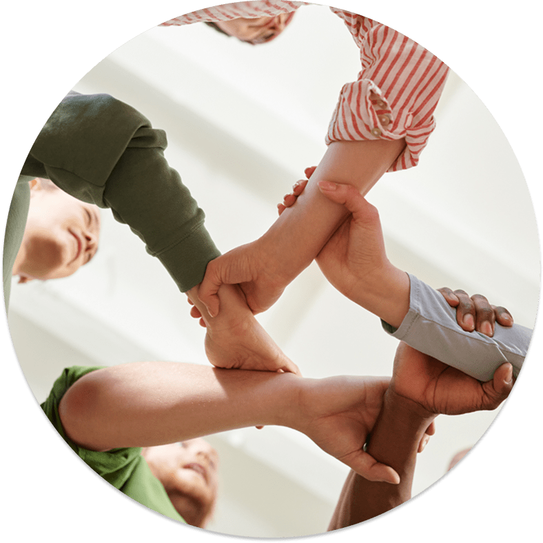 sportello di ascolto e supporto per inegnanti e alunni scuole focus mind
